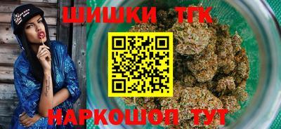 герыч Моздок