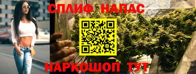 МДМА Можга