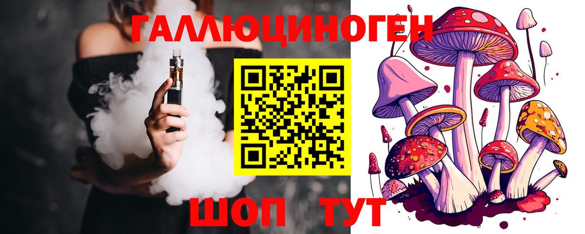 Псилоцибиновые грибы MAGIC MUSHROOMS Томск
